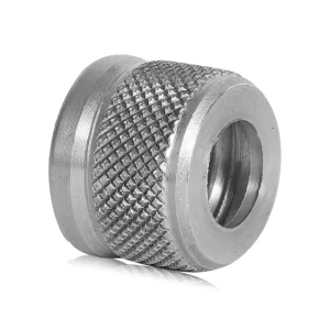 RING FOR PLASTIC CONNECTOR FOR FUEL TANK - Image 7