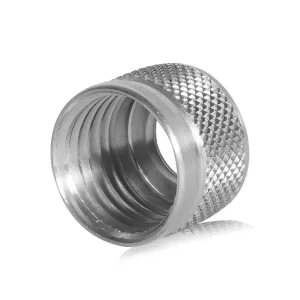RING FOR PLASTIC CONNECTOR FOR FUEL TANK - Image 6
