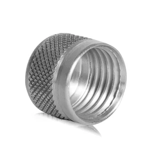 RING FOR PLASTIC CONNECTOR FOR FUEL TANK - Image 5