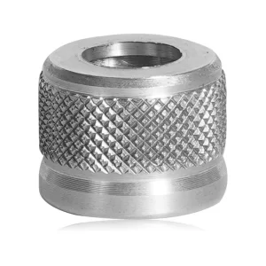 RING FOR PLASTIC CONNECTOR FOR FUEL TANK - Image 4