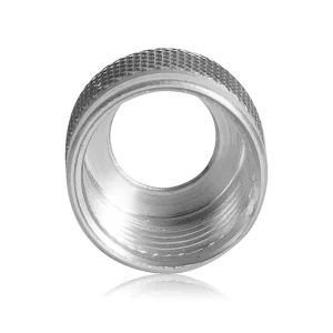 RING FOR PLASTIC CONNECTOR FOR FUEL TANK - Image 3