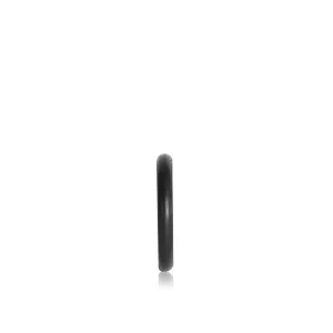 ORING FOR FUEL TANK SPACER - Image 2
