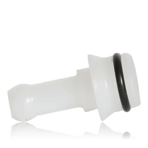 PLASTIC CONNECTOR FOR FUEL TANK VENT - Image 5
