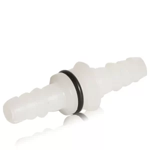 PLASTIC CONNECTOR FOR FUEL TANK DIP-PIPE - Image 3