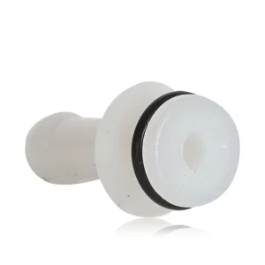 PLASTIC CONNECTOR FOR FUEL TANK VENT - Image 4