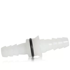 PLASTIC CONNECTOR FOR FUEL TANK DIP-PIPE - Image 2