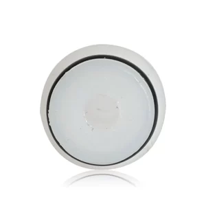 PLASTIC CONNECTOR FOR FUEL TANK VENT - Image 3