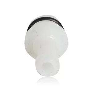 PLASTIC CONNECTOR FOR FUEL TANK VENT - Image 2