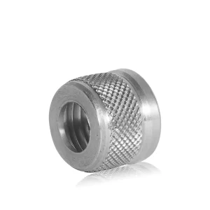 RING FOR PLASTIC CONNECTOR FOR FUEL TANK - Image 9