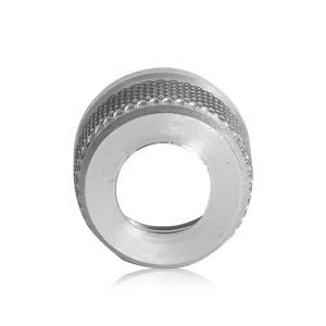 RING FOR PLASTIC CONNECTOR FOR FUEL TANK - Image 8