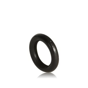 ORING FOR FUEL TANK SPACER - Image 4