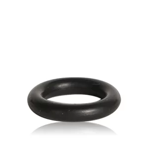 ORING FOR FUEL TANK SPACER - Image 3