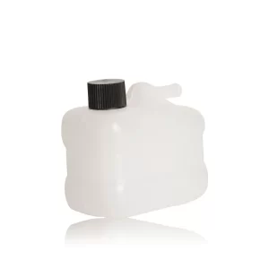 RECOVERY TANK WITH CAP - Image 2