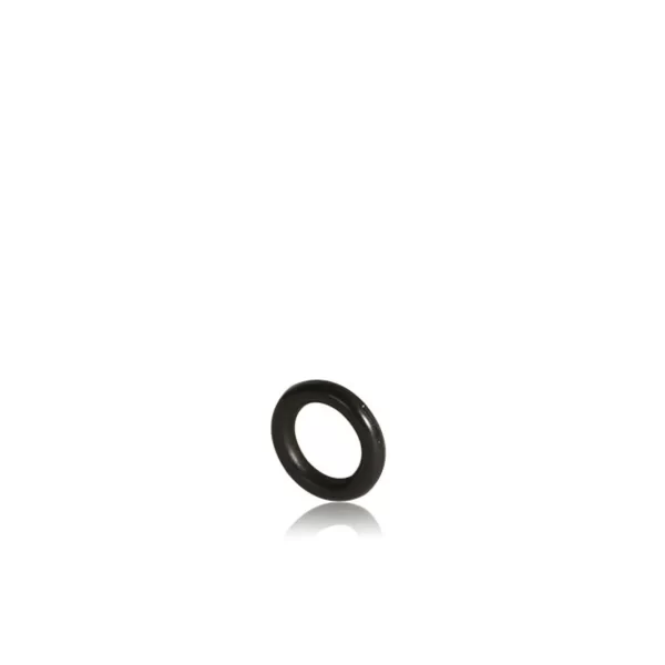 ORING FOR FUEL TANK SPACER