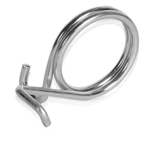 BRAKE PEDAL SPRING - Image 5