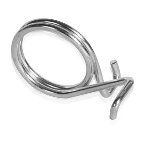 GAS PEDAL SPRING - Image 5