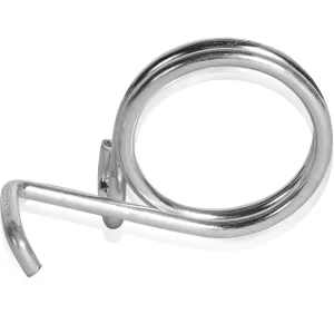 BRAKE PEDAL SPRING - Image 4
