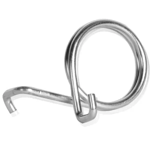 GAS PEDAL SPRING - Image 4