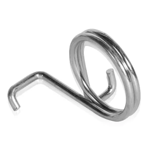 BRAKE PEDAL SPRING - Image 3