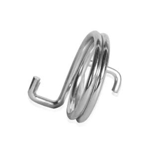 GAS PEDAL SPRING - Image 3