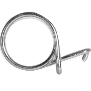 BRAKE PEDAL SPRING - Image 2