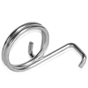 GAS PEDAL SPRING - Image 2