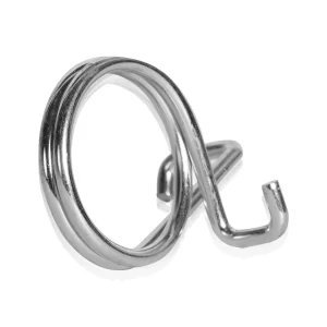 BRAKE PEDAL SPRING - Image 7