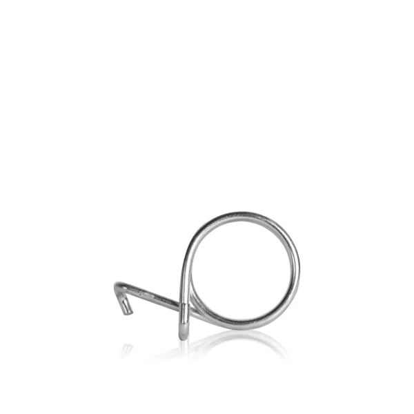 GAS PEDAL SPRING