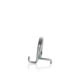 BRAKE PEDAL SPRING - Image 6