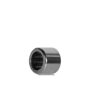 BUSH WITH ROLLERS AND M8 HOLE FOR PEDAL - Image 3