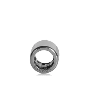 BUSH WITH ROLLERS AND M8 HOLE FOR PEDAL - Image 2
