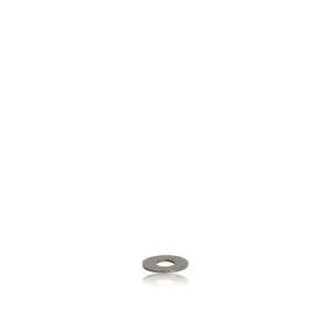 WASHER M8 (THICKNESS 1MM) FOR PEDAL - Image 2