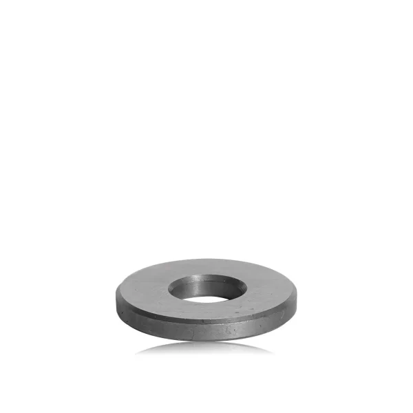 WASHER M8 (THICKNESS 2,5MM) FOR PEDAL