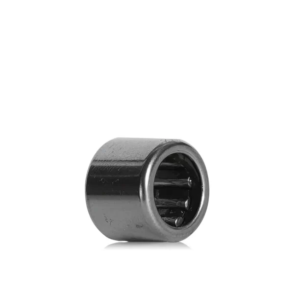 BUSH WITH ROLLERS AND M8 HOLE FOR PEDAL