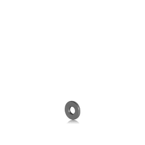 WASHER M8 (THICKNESS 2,5MM) FOR PEDAL - Image 2