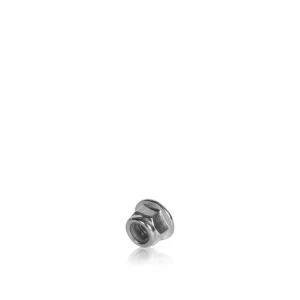 FLANGED NUT ATB M8 H=11MM - Image 5