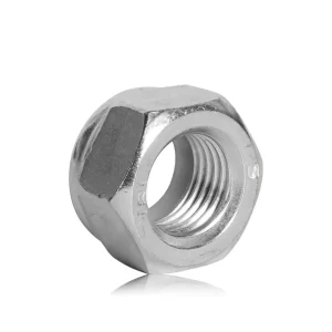 NUT ATB M14 LOW H=14MM - Image 3