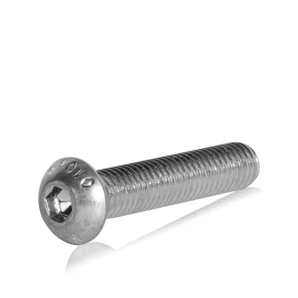 SCREW TBEI M8X40