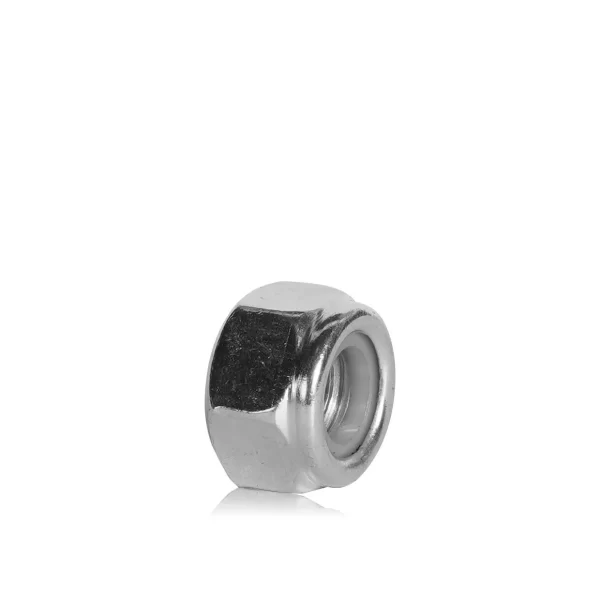 NUT ATB M6 HIGH H=7,8MM