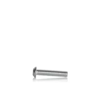 SCREW TBEI M8X40 - Image 3