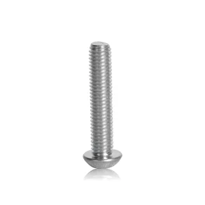 SCREW TBEI M8X40 - Image 4