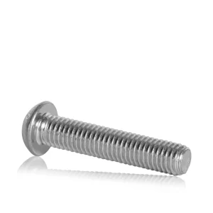 SCREW TBEI M8X40 - Image 2