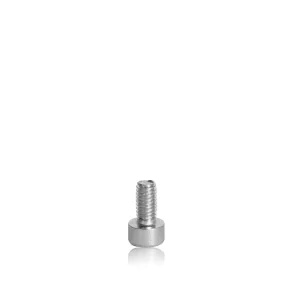 SCREW TCEI M4X8 - Image 2
