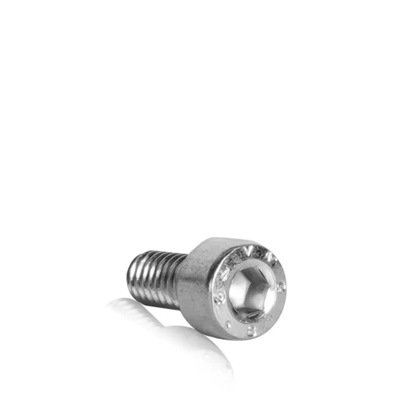 SCREW TCEI M6X20 (FOR BRAKE DISC BUSHING)