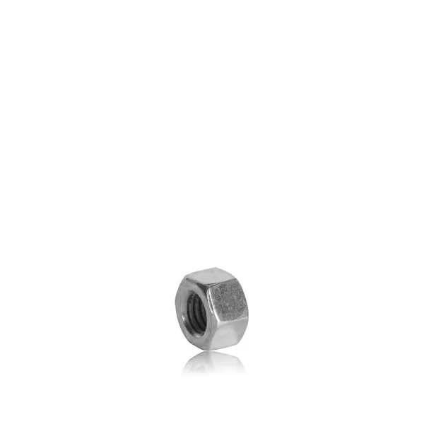 NUT CONELOCK ATB M6