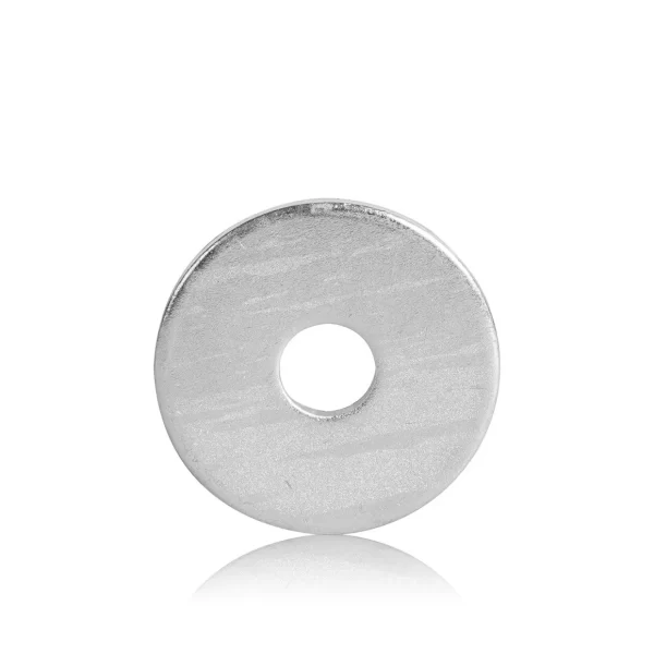 WASHER M10X40