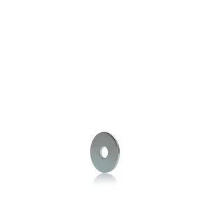 WASHER M10X40 - Image 3