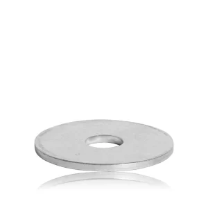 WASHER M10X40 - Image 2