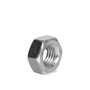 NUT M8 RIGHT FOR UNIBALL - Image 2