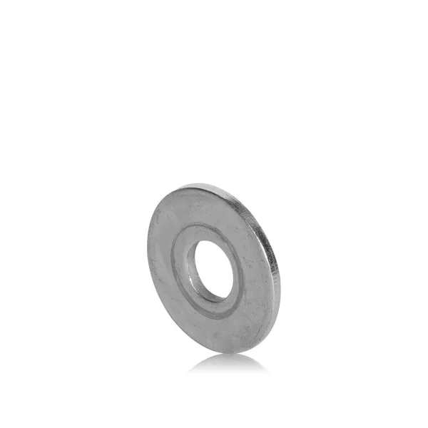 WASHER M8X24